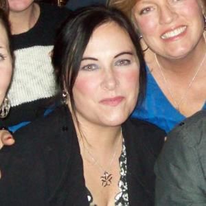 Meet your Posher, Cynthia